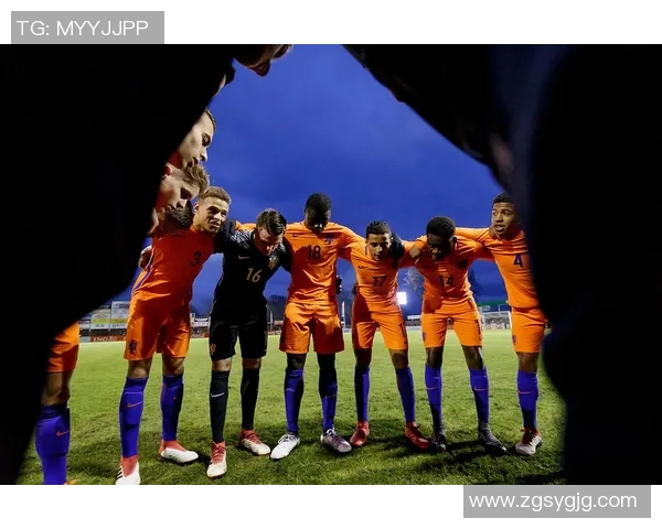 新疆青少年足球在日韩比赛中的表现与发展潜力分析