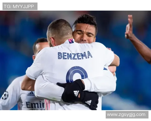 本泽马：从天赋少年到世界足坛巨星的传奇之路