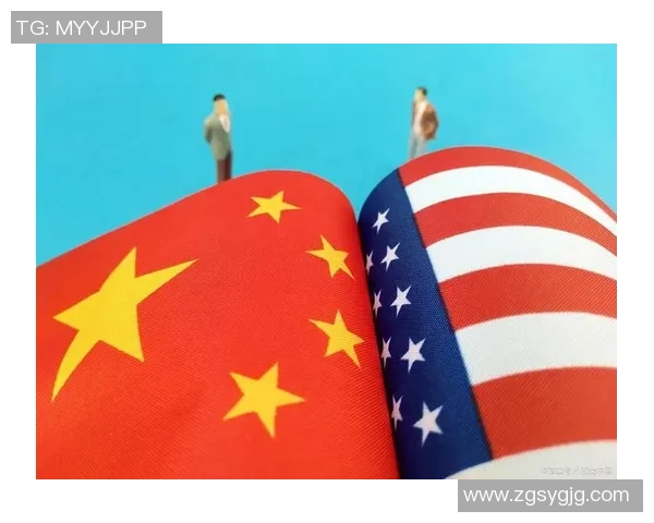 李泓澎：在时代变革中探索创新与坚持的力量