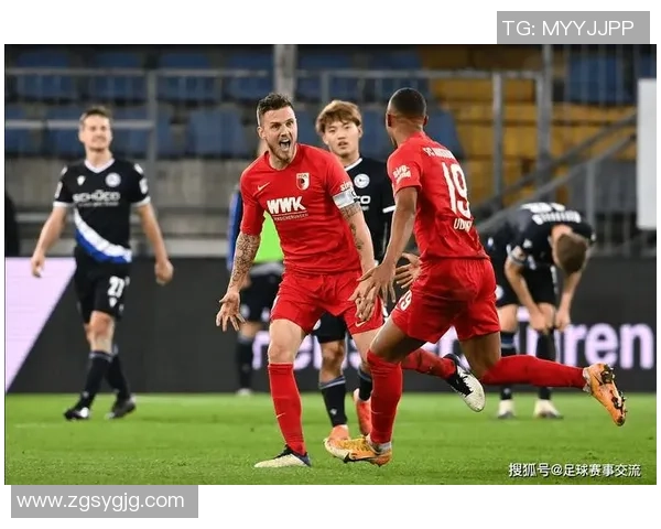 柏德博恩与菲尔特的精彩对决分析及比赛前瞻