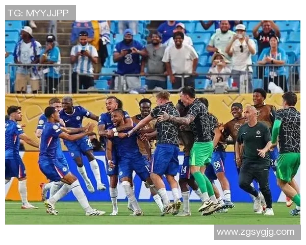 欧冠激战埃因霍温主场迎战巴萨争夺小组出线关键战役