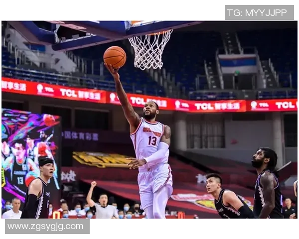 沈梓捷：从青年才俊到国际舞台的璀璨明星之路探索与成长