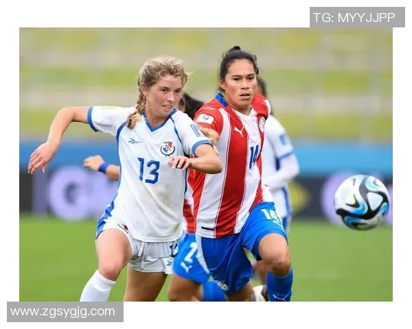 比利时与巴拿马足球对决分析及足彩投注策略探讨