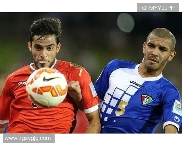 泰国与印度足球对决竞彩分析及推荐策略详解