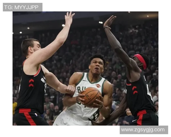 温哥华白帽与银河首发对决赛前分析及阵容预测