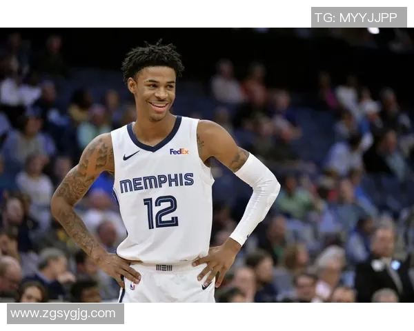 猛龙与灰熊最新直播精彩对决全程回顾与分析 猛龙与灰熊最新直播精彩对决全程回顾与分析