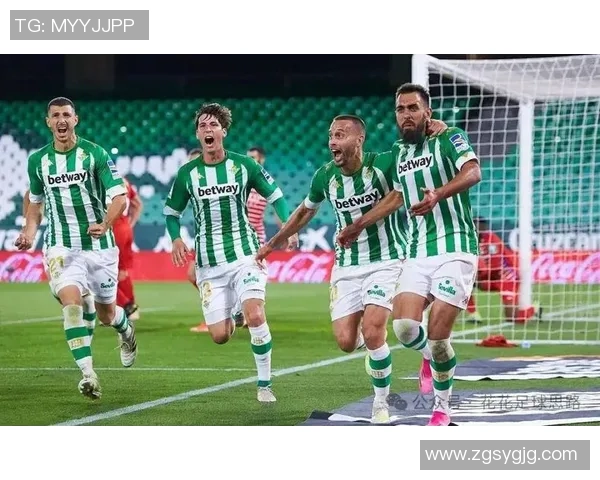 科克城迎战罗森博期待一场精彩的欧联杯对决与激烈的足球盛宴