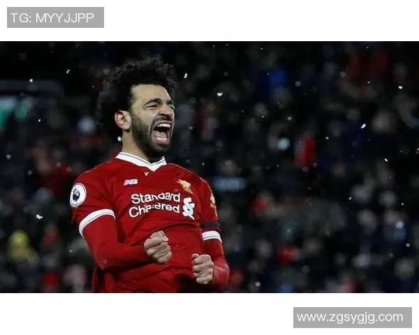 皇马与罗马对决比分预测及赛前分析分享