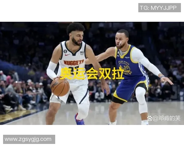 穆雷与布克的巅峰对决谁能在赛场上笑到最后