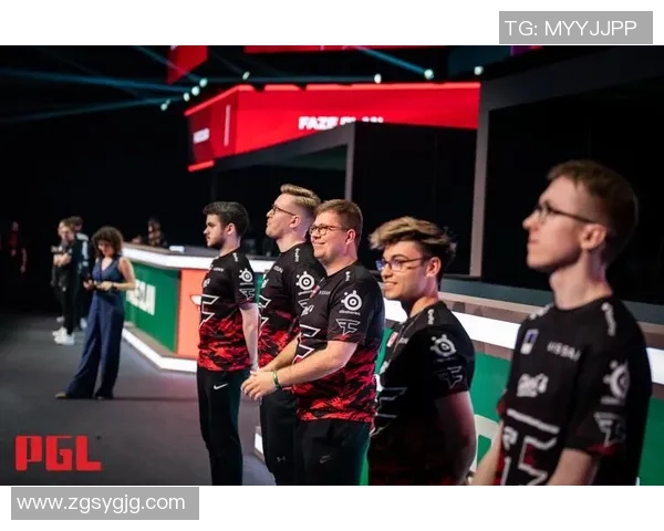 约翰多德森与大力鼠的巅峰对决谁将成为最终赢家