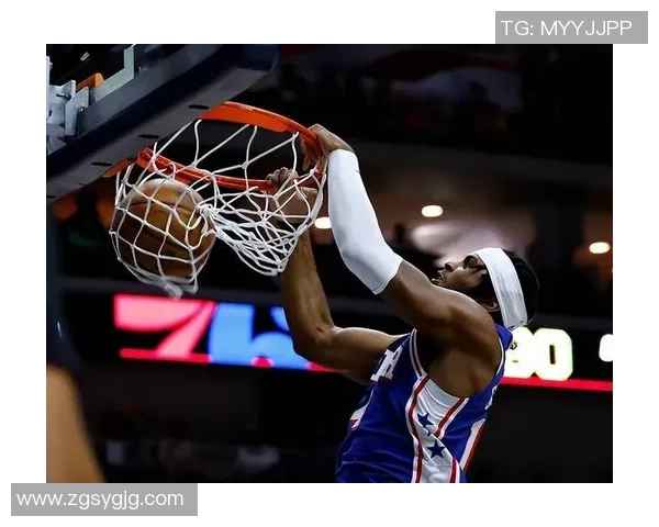 罗伯特威廉姆斯三世：从潜力新星到NBA赛场的闪耀之星