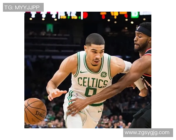 莱切主场迎战自迪内斯期待逆袭能否打破连败局面