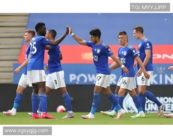 西布罗姆主场迎战莱切城期待精彩对决与胜利之争