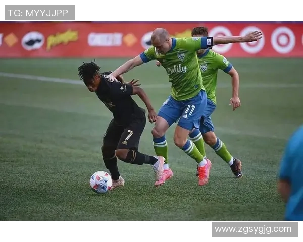 萨斯竞技与洛杉矶FC精彩对决视频回顾与赛后分析 萨斯竞技与洛杉矶FC精彩对决视频回顾与赛后分析