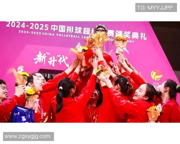 辽宁女排与天津女排激战正酣争夺排球赛季冠军荣耀