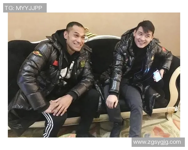 铁英华与丁宁巅峰对决乒乓球赛场上的激情与荣耀之战