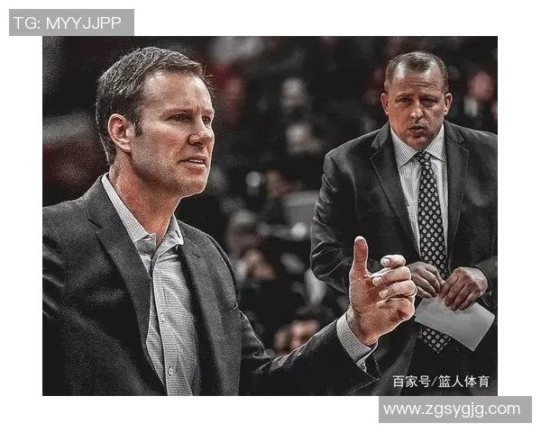 霍伊博格与锡伯杜的教练对决分析及战术博弈探讨