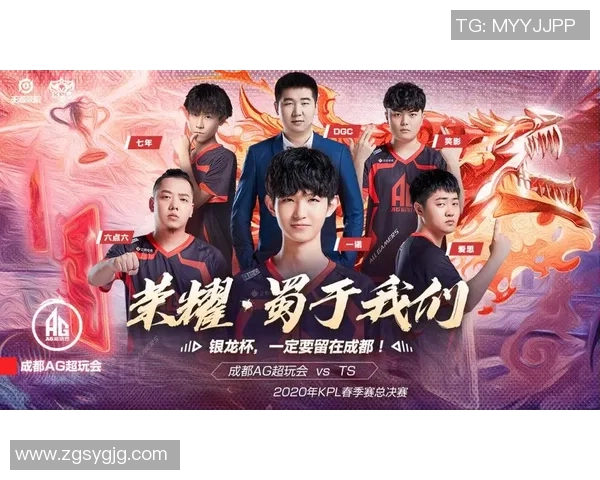 马里博与罗森博激战在即谁能在这场对决中笑到最后