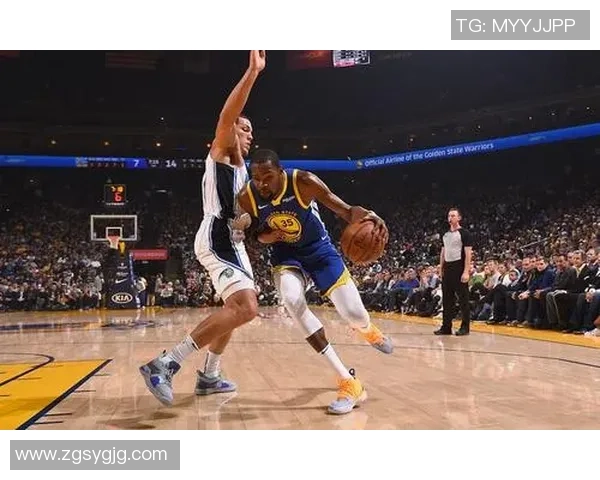 魔术对勇士精彩对决在线直播全程回顾与分析 魔术对勇士精彩对决在线直播全程回顾与分析